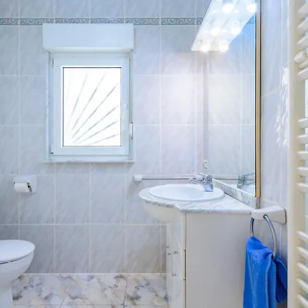 Escudos-2 By Interhome Apartment Peñíscola